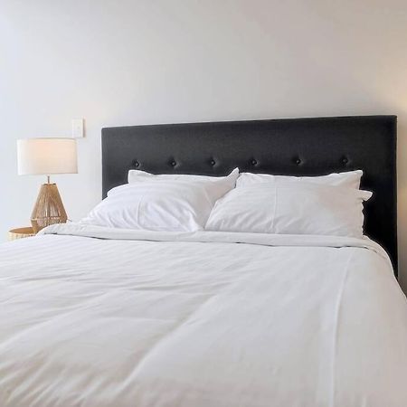 Brand New Stylish 2Br Apartment- Free Parking Auckland Luaran gambar
